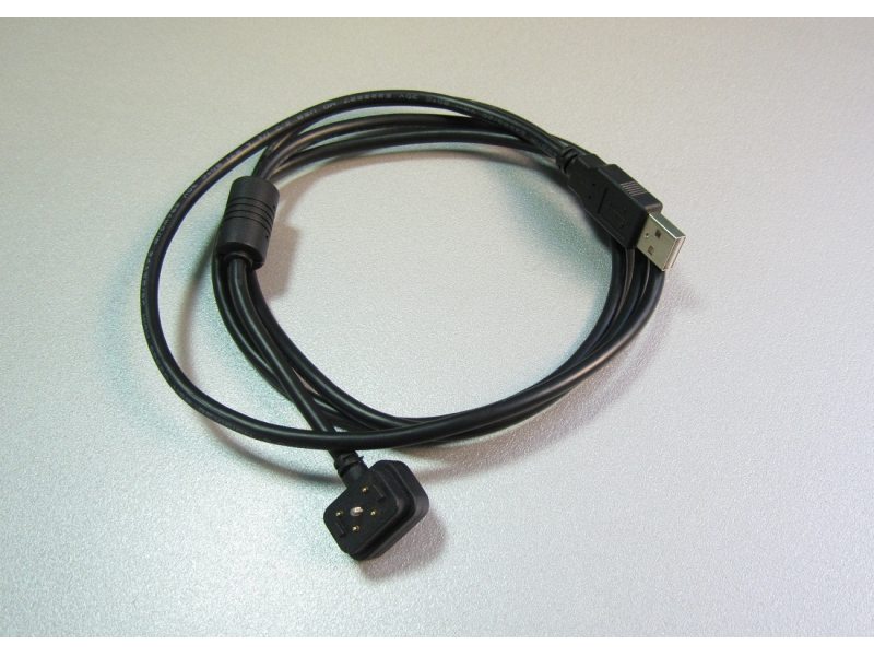 BHC NAVA USB КАБЕЛ 1